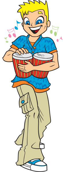 File:Stevie Opening.svg