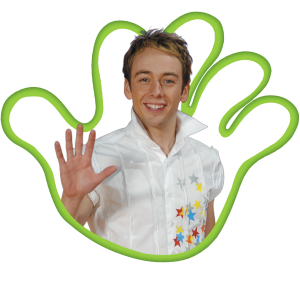 Hi5CurtisCregan.png