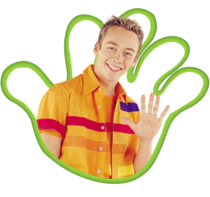 Hi5CurtisCregan.png