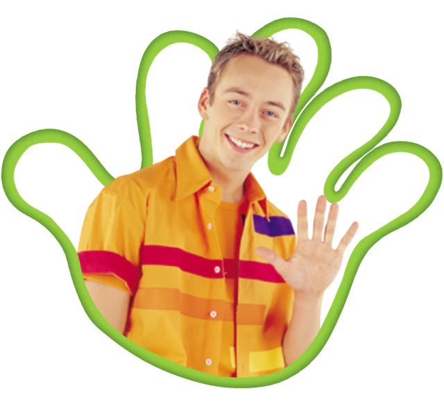 File:Hi5CurtisCregan.png
