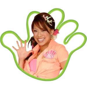 Hi5KathleendeLeonJones.png