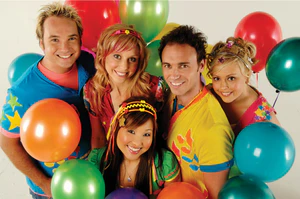 PartyStreet Group01.jpg