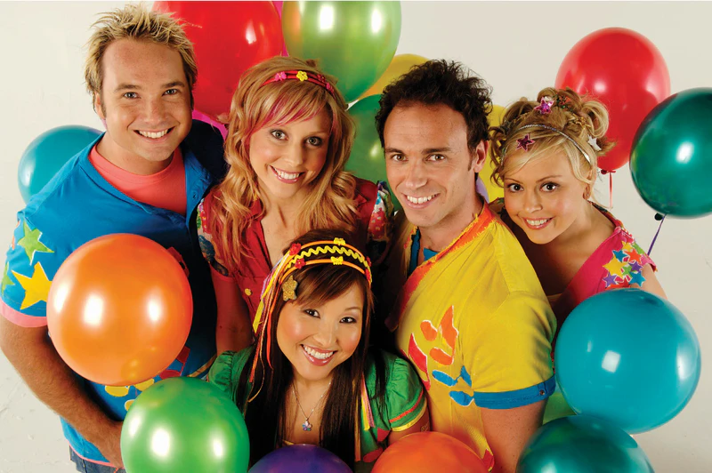 File:PartyStreet Group01.jpg