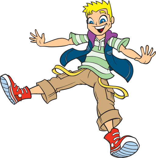 File:Stevie Jump and Shout.svg