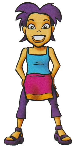 Cartoon Kathleen 29.png