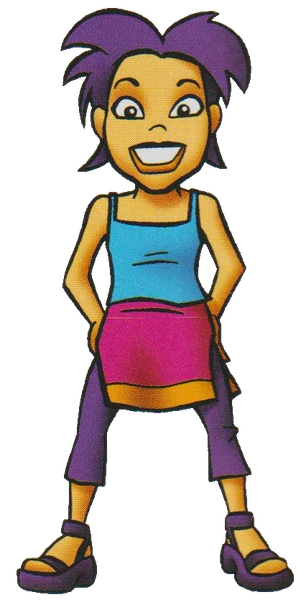 File:Cartoon Kathleen 29.png