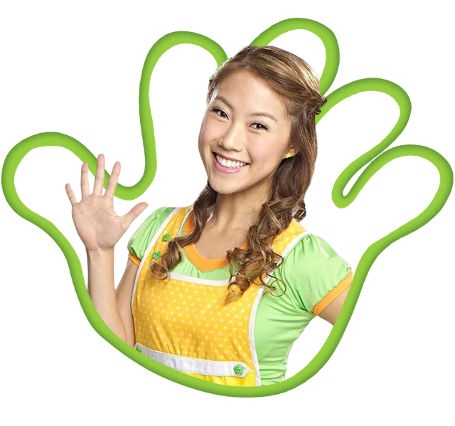 File:Hi5DayenAllender.png