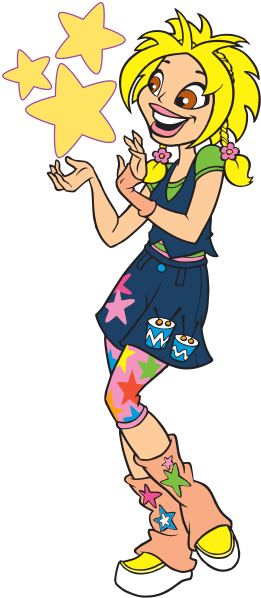 File:Kellie Come Alive.svg