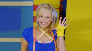 IVP(STB OTT) IKPAM IVP LAND 917x516 2023520 25030.jpg