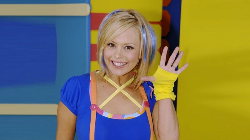 File:IVP(STB OTT) IKPAM IVP LAND 917x516 2023520 25030.jpg