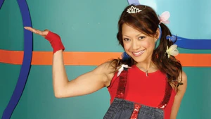 IVP(STB OTT STV) IKOWW IVP LAND 917x516 2023522 82918.jpg