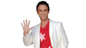 IVP(STB OTT STV) IKOZG IVP LAND 917x516 2023522 83224.jpg