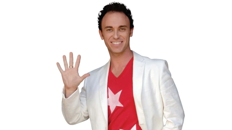 File:IVP(STB OTT STV) IKOZG IVP LAND 917x516 2023522 83224.jpg