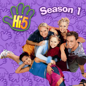 Hi5Season1.png