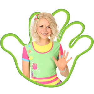 Hi5ShayClifford.png