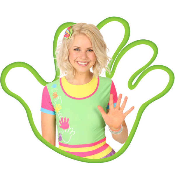 File:Hi5ShayClifford.png
