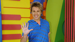 IVP(STB OTT) IKPBC IVP LAND 917x516 2023520 25457.jpg