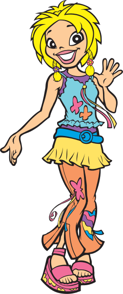 File:Kellie (Sharing, Season 8).svg