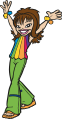 Kimee