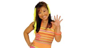 IVP(STB OTT STV) IKOZD IVP LAND 917x516 2023522 83222.jpg