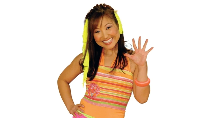 File:IVP(STB OTT STV) IKOZD IVP LAND 917x516 2023522 83222.jpg