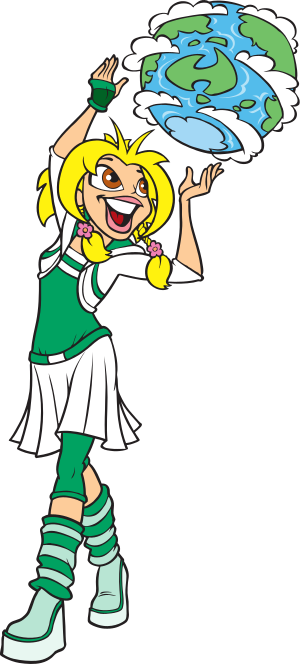 Kellie Planet Earth.svg