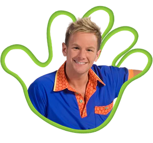 Hi5ChrisEdgerley.png