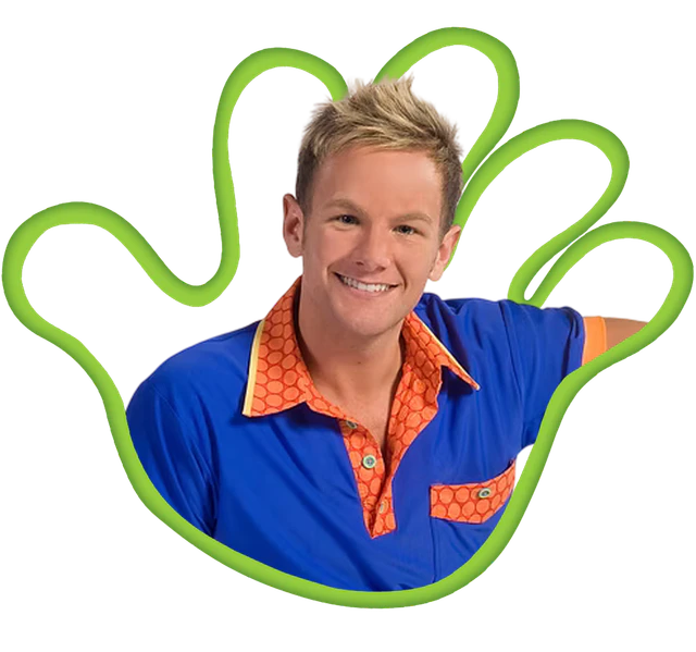 File:Hi5ChrisEdgerley.png