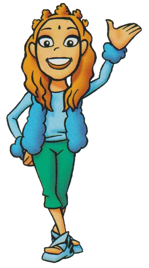 Charli (Generic S1, Main).png