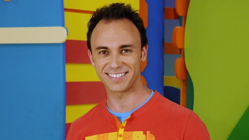 File:IVP(STB OTT) IKPAZ IVP LAND 917x516 2023520 2547.jpg