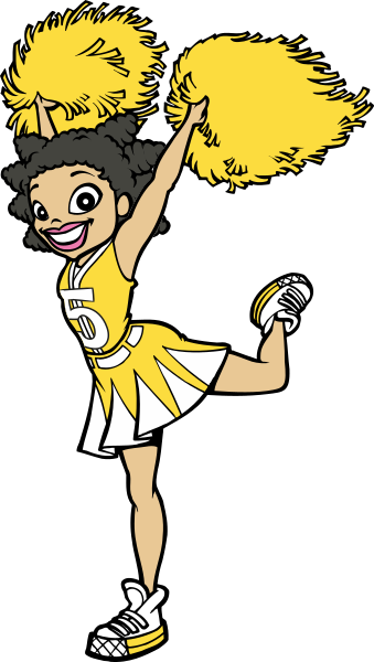 File:Karla (Teams, Season 2).svg