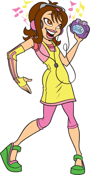 Sun Techno World.svg