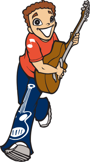 Nathan (Making, Season 7).svg