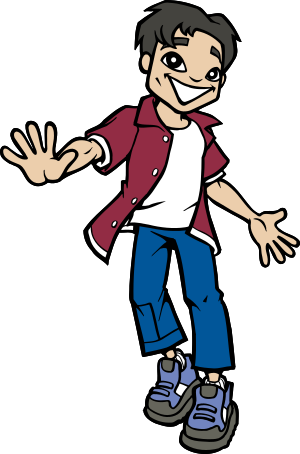 Shaun (Generic, Season 1).svg