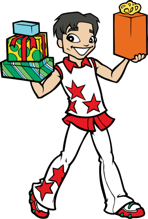 Shaun (Christmas, Season 2).svg