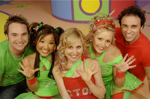 StopandGo Group02.jpg