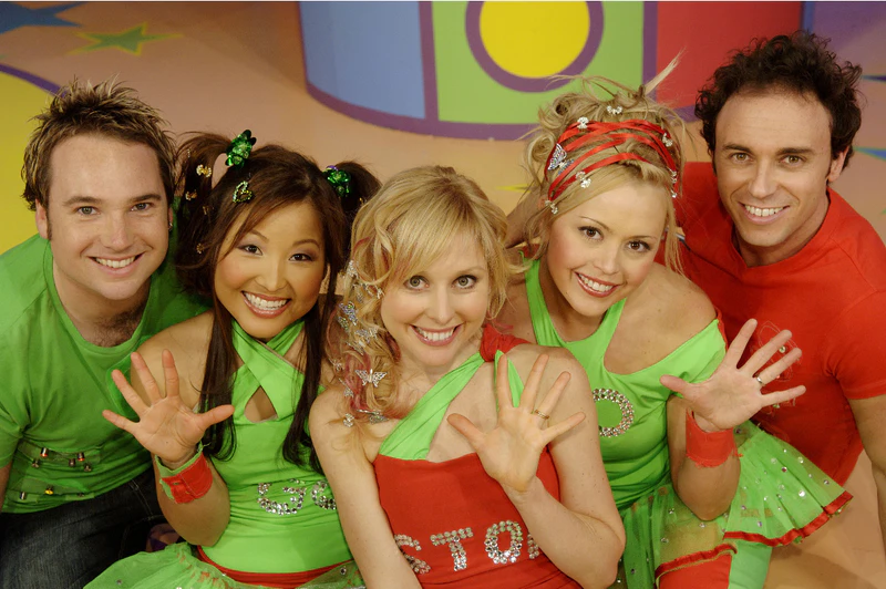 File:StopandGo Group02.jpg