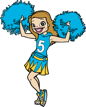 Jenn (Teams, Season 2).svg