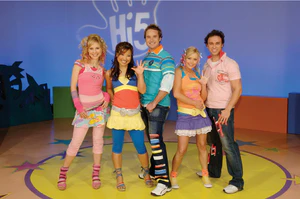 S9ThemeSong Group02.jpg