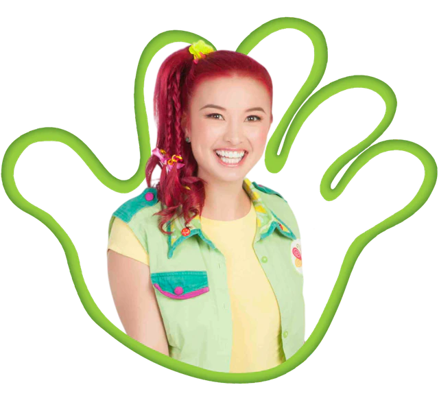 File:Hi5TanikaAnderson.png