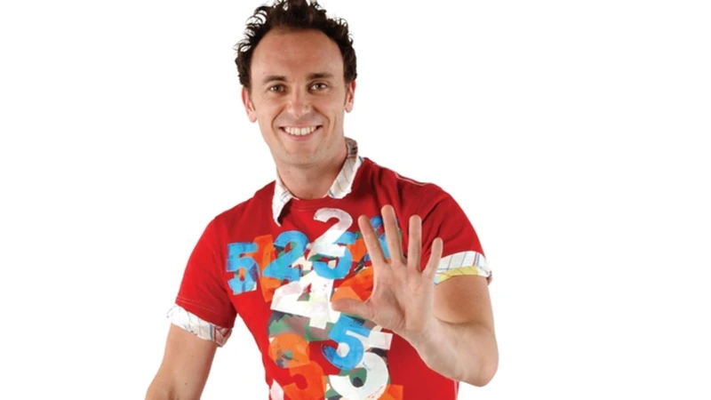 File:IVP(STB OTT STV) IKOYI IVP LAND 917x516 2023522 83116.jpg