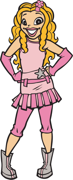 File:Charli (Action, Season 7).svg