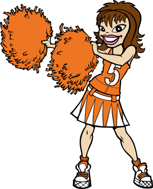 Kimee (Teams, Season 2).svg