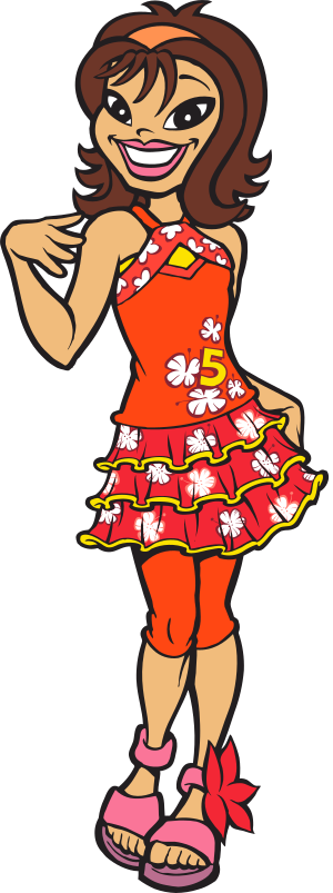 Sun (Look Around, Season 9).svg